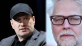 Kevin Feige sugiere que James Gunn no podrá dirigir DC Studios hasta terminar su trabajo con Marvel