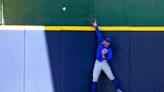 ‘We’re in a tough stretch’: 3 HRs not enough for Chicago Cubs in 6-4 loss to Milwaukee Brewers, dropping them below .500