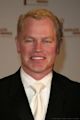 Neal McDonough