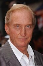 Charles Dance