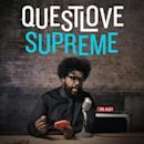 Questlove Supreme