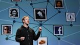 Bytes: Week in Review – AI whistleblowers, Facebook’s future, and meme stock backlash - Marketplace