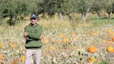 Storybook Orchard thrives on family ownership dating back 33 years