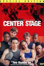 Center Stage (2000 film)