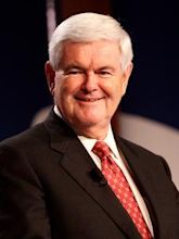 Newt Gingrich