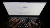 Estimated cyber crime up almost 120% in four years, figures show