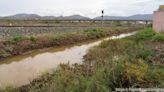 La Fiscalía del Área de Cartagena y el Seprona apoyan las medidas cautelares para el sellado del vertedero de residuos peligrosos de Española del Zinc y la limpieza de los terrenos