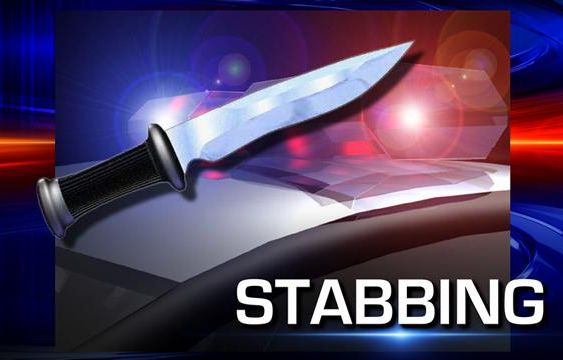 Mother charged in stabbing of teenage daughter - WV MetroNews