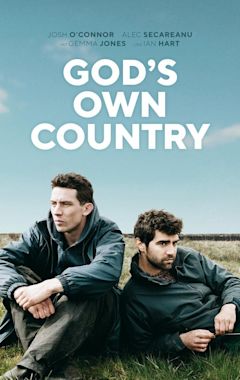 God's Own Country