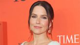 Sophia Bush, la actriz de 'One Tree Hill', tiene novia: la futbolista Ashlyn Harris