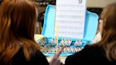 Tom Watson: We Must Reverse The Decline In Music Education In State Schools