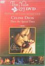 Céline Dion: These Are Special Times