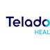 Teladoc Health