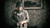 ‘Lee’ Movie, Explained: Kate Winslet as American War World II Correspondent and Photographer Lee Miller, Capturing the Victims...