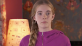 Hollyoaks rules out major theory over Ella Richardson's dad