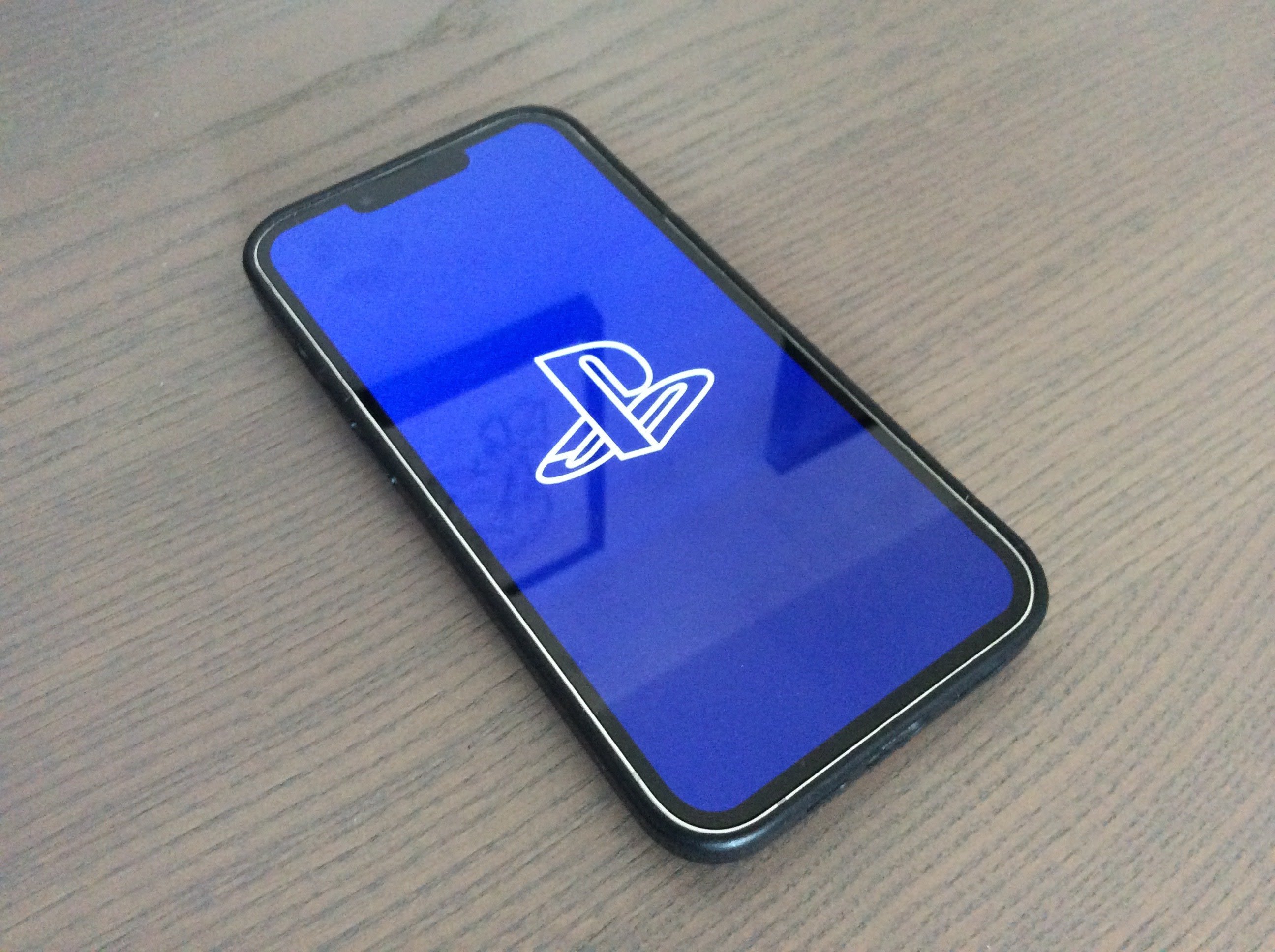 PlayStation is working on a new platform for free-to-play mobile games | VGC