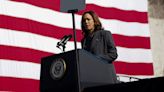 Who is Kamala Harris? US vice president and favoured Biden successor