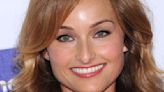 11 Foods Giada De Laurentiis Just Won't Eat