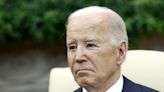 Joe Biden sued by multiple states over student loan forgiveness plan