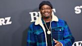 Lil Rel Howery Says His ‘Get Out’ Role ‘Changed The Pay Scale’ For Him In Hollywood And Made Him A Household...