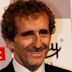 Alain Prost