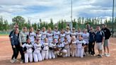 2B State Softball Roundup: Pe Ell-Willapa Valley beats Kittitas to place third in state | The Daily World