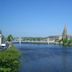 River Ness