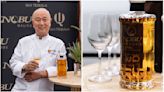 Nobu’s First Tequila Collaboration Is a Smooth-Sipping $500 Per Bottle Limited Edition