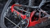 Innovative Lapierre Spicy CF Carbon Enduro Bike is Both High-Pivot & Low-Pivot, You Pick!