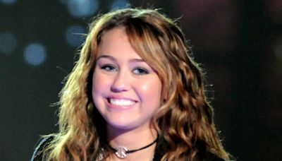 Miley Cyrus fans gush ‘we’re so back’ as singer debuts 'beautiful' new hairstyle
