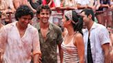 To Celebrate Zindagi Na Milegi Dobara's 13 Memorable Years, Now Is The Time To Plan A Trip To The Tomatina Festival