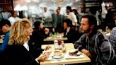 'When Harry Met Sally,' 'Iron Man' added to film registry