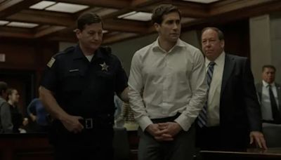 Presumed Innocent Finale Ending Explained & Spoilers: Is the Killer Revealed?