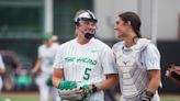 Marshall softball: Seniors take center stage in 6-0 win over Appalachian State