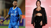 Who Is Bruna Biancardi, Neymar’s Ex-Girlfriend and Mother to His Daughter