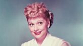 This Is How Lucille Ball Liked To Enjoy Her Pre-Dinner Bourbon