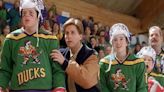 The Mighty Ducks: Where to Watch & Stream Online