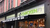 BurgerFi hopes customers give a cluck about its new name