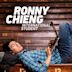 Ronny Chieng: International Student