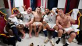 England v Wales, Six Nations 2024: Kick-off time, how to watch and latest news