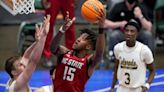 Butler basketball adds NC State transfer big man Manny Bates to 2022-23 roster