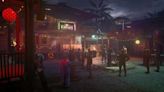 Hitman 3 Just Got A Free New Level, Which Rules