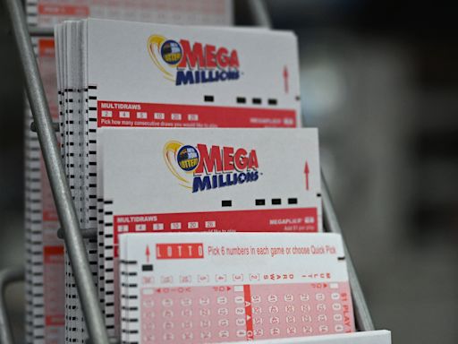 Nearly six months later, a $1.1 billion Mega Millions jackpot still hasn’t been claimed