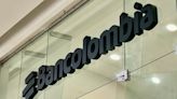 Bancolombia actualizó sus Top Picks de acciones en Bolsa de Colombia: movimientos en ISA y Argos