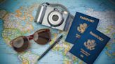 Travel Insured’s Tips on Planning a Trip on a Budget