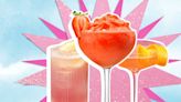 7 'Barbie'-Themed Cocktails For Achieving Maximum Kenergy