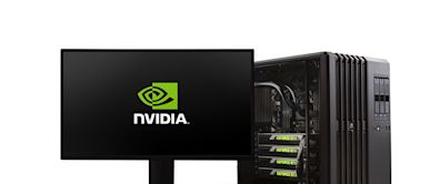 Dow Jones Futures: Nasdaq Hits High, Eli Lilly Breaks Out, But Here Comes Nvidia