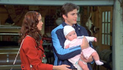 That ’90s Show Adds Kelso’s Daughter Betsy — See What She Looks Like Now