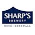 Sharp's Brewery