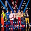 U.S.A. (Da Pump song)